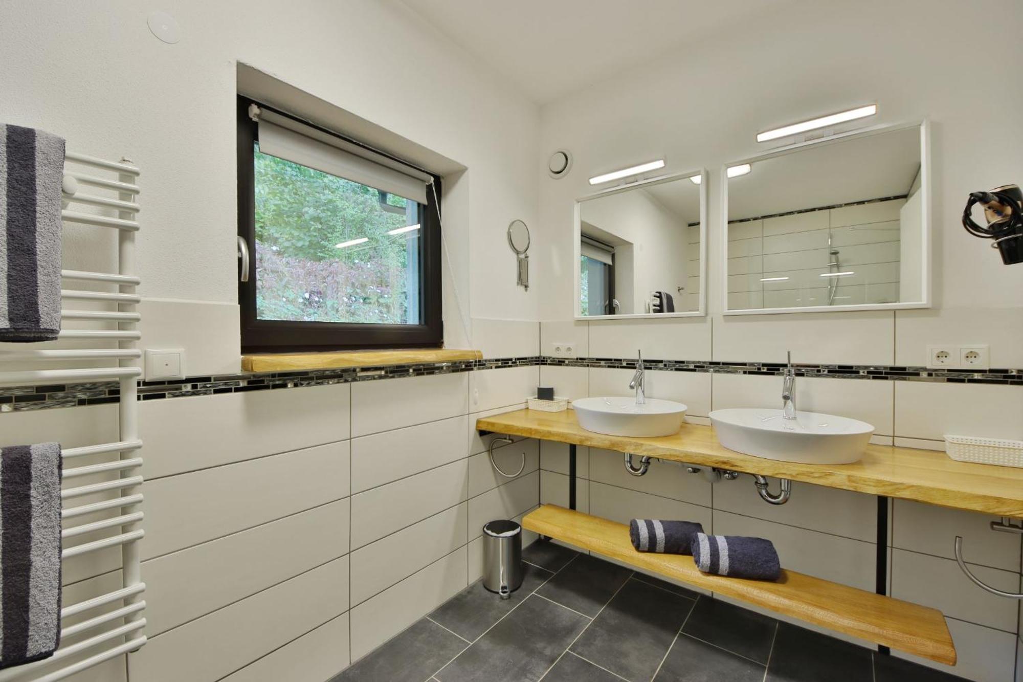 Ferienwohnung Hochsiedel Oberstaufen Exterior foto