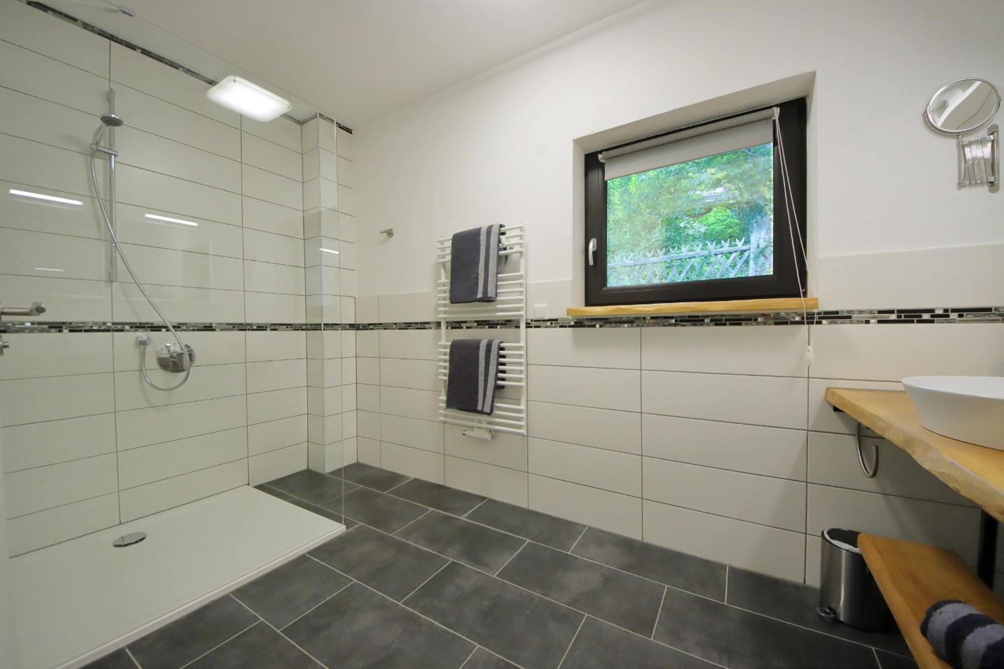 Ferienwohnung Hochsiedel Oberstaufen Exterior foto